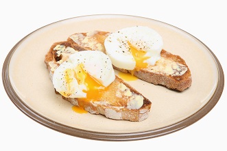 why-eggs-are-good-for-you